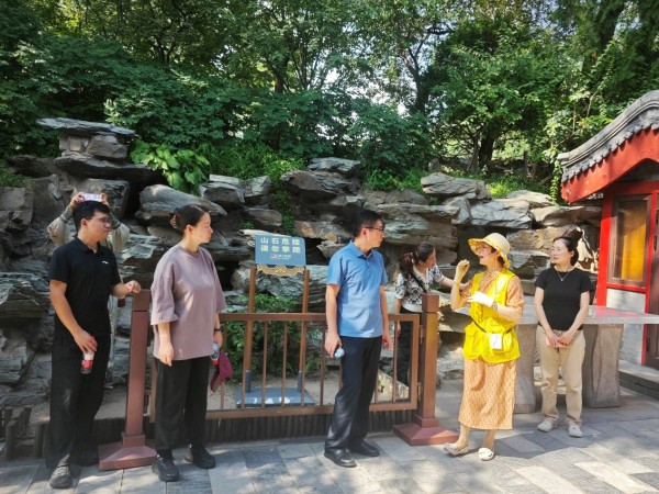 图片17.jpg