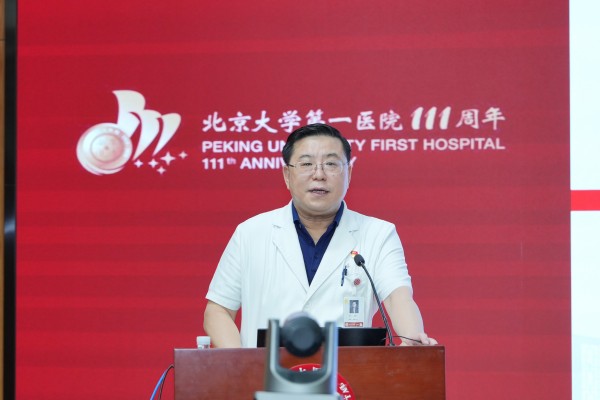 图片21.jpg