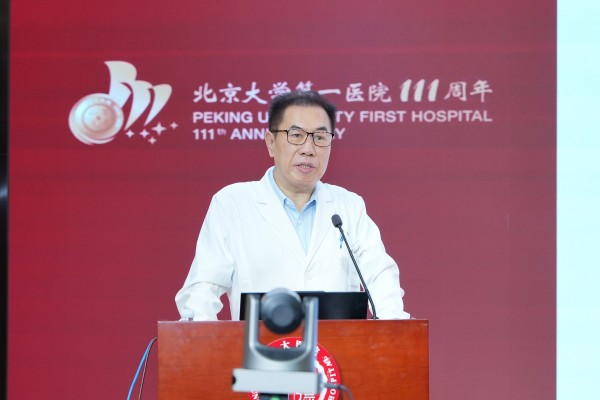 图片23.jpg