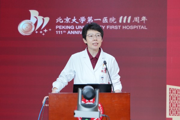 图片24.jpg