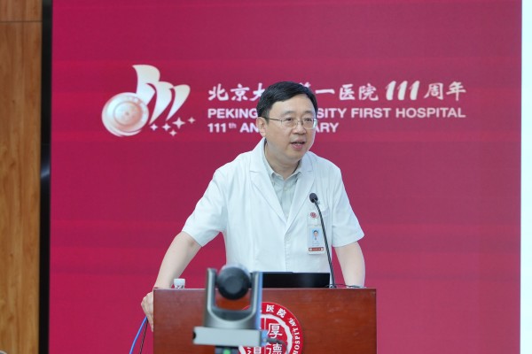 图片25.jpg