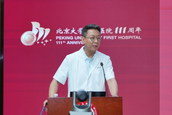 图片26.jpg