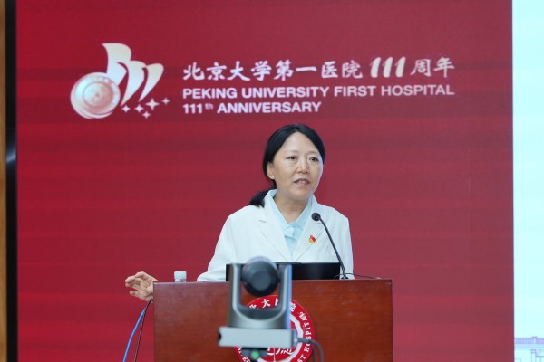 图片27.jpg