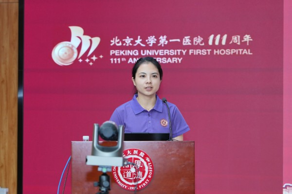 图片28.jpg