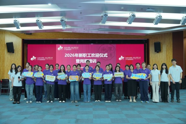 图片29.jpg
