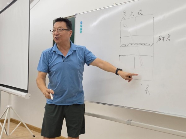 图片34.jpg
