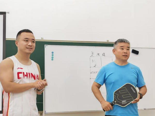 图片35.jpg