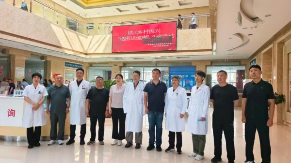 图片45.jpg