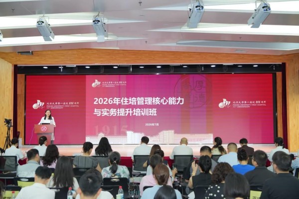 图片52.jpg