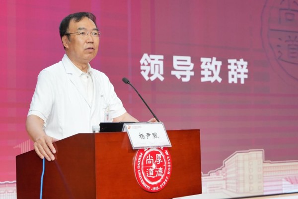 图片53.jpg
