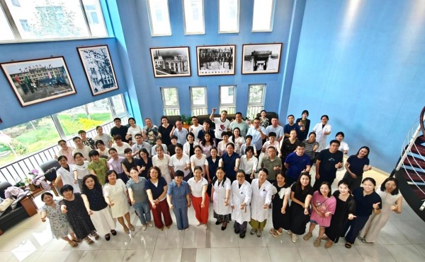 图片68.jpg