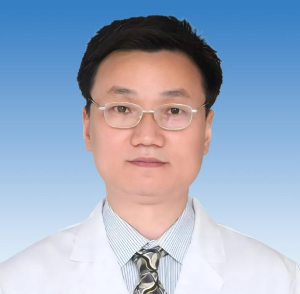图片21.jpg 图片21.jpg
