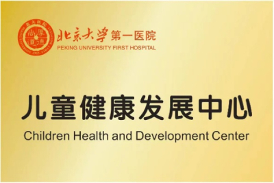 图片22(2).jpg 图片22(2).jpg