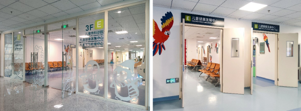 拼图.jpg 拼图.jpg