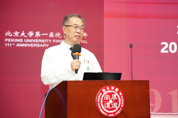 图片13.jpg 图片13.jpg