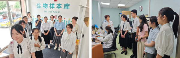 拼图3.jpg 拼图3.jpg