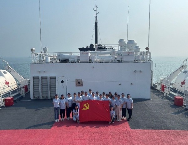 图片12.jpg