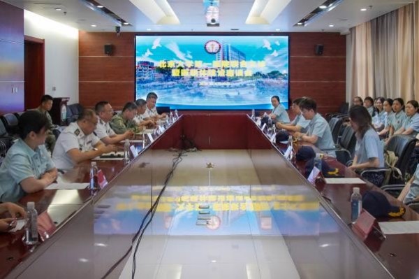 图片14.jpg