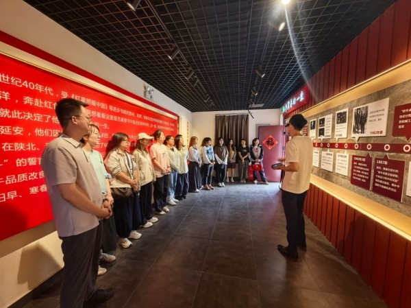 图片17.jpg