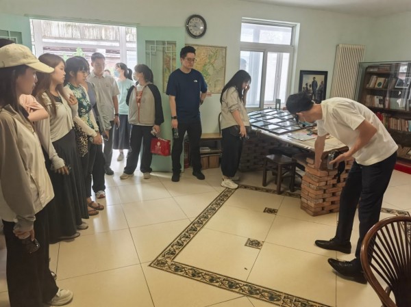 图片18.jpg