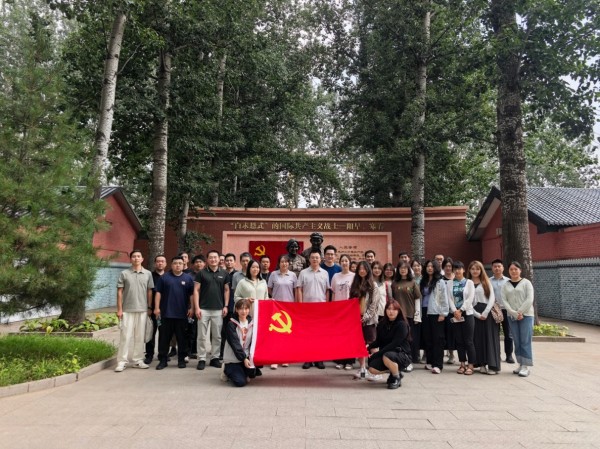 图片19.jpg