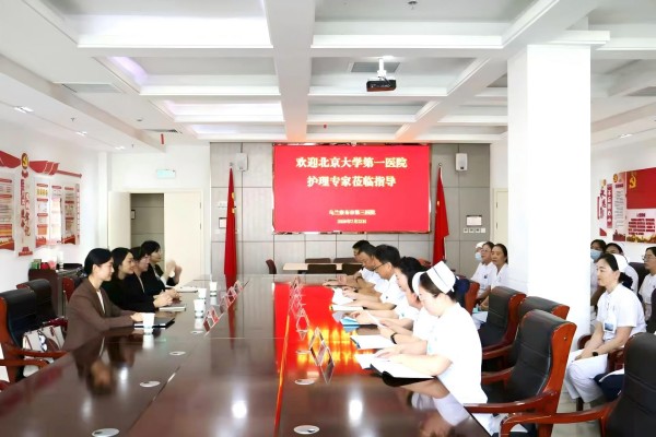 图片22.jpg 图片22.jpg