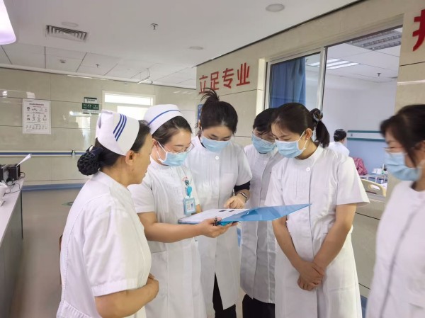 图片23.jpg