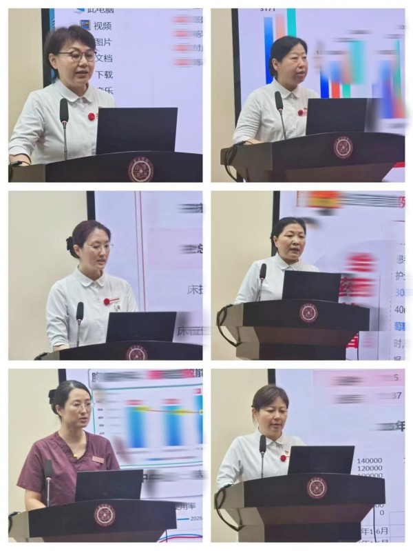 图片26.jpg