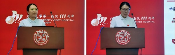 拼图4.jpg