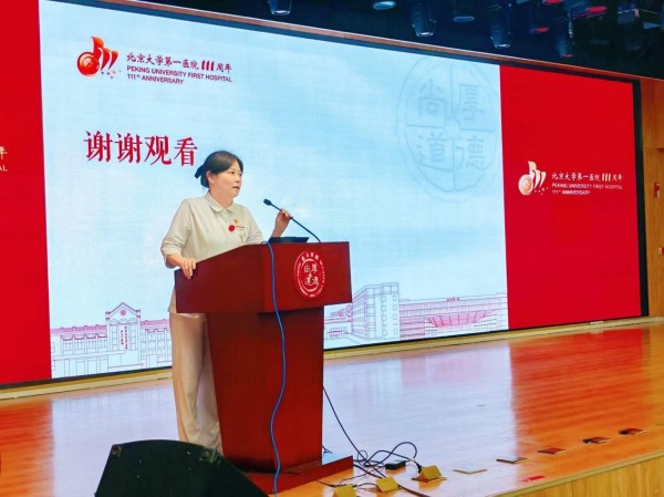 图片33.jpg