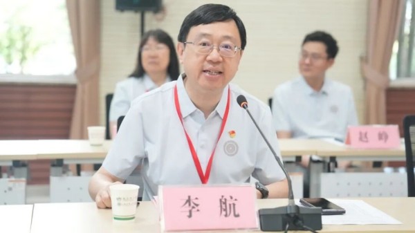 图片39.jpg 图片39.jpg