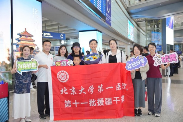 图片42.jpg