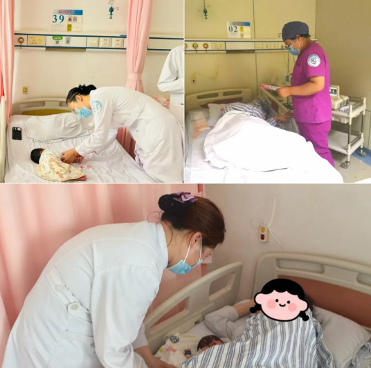 2.png 2.png