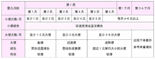 图片3.jpg 图片3.jpg