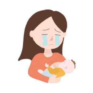 图片5.png 图片5.png