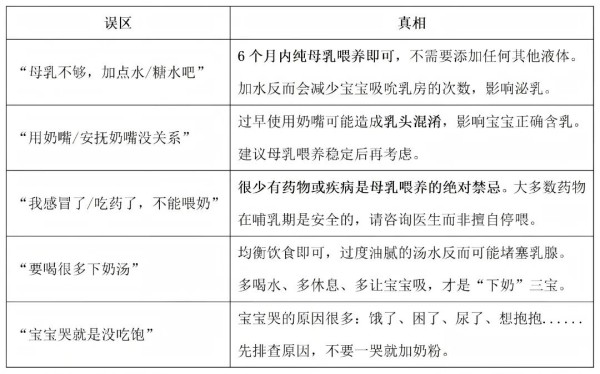 图片6.jpg 图片6.jpg