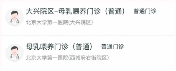 图片7.jpg 图片7.jpg