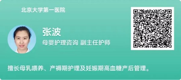 图片8.jpg 图片8.jpg