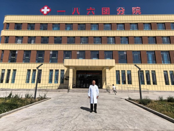 图片18.jpg 图片18.jpg
