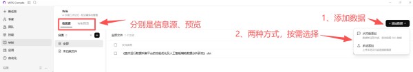 图片9.jpg 图片9.jpg