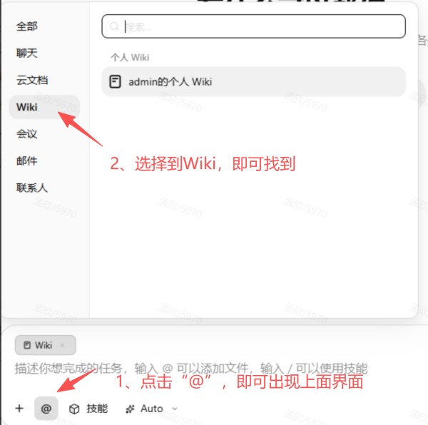 图片11.jpg 图片11.jpg