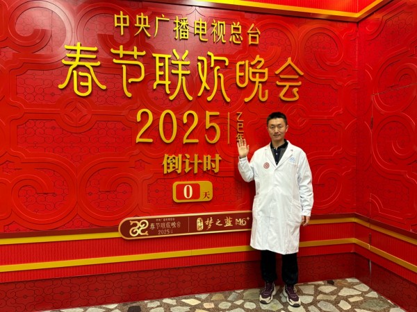 图片19.jpg 图片19.jpg