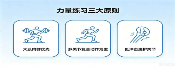 2.png 2.png