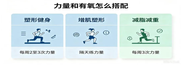 3.png 3.png