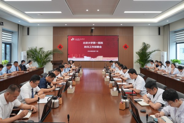 图片3.jpg 图片3.jpg