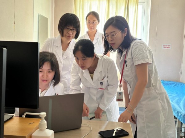 图片11.jpg 图片11.jpg