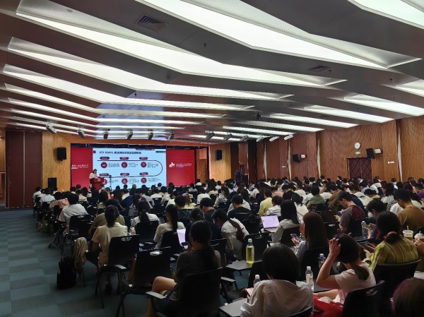 图片1.jpg 图片1.jpg