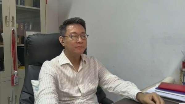 图片2.jpg 图片2.jpg
