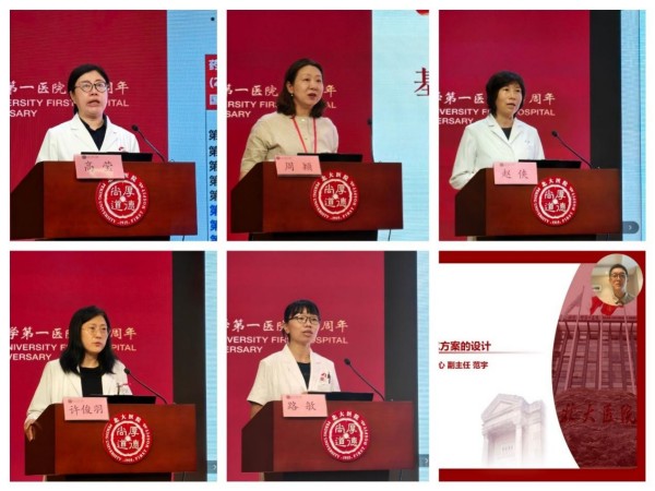 图片3.jpg 图片3.jpg