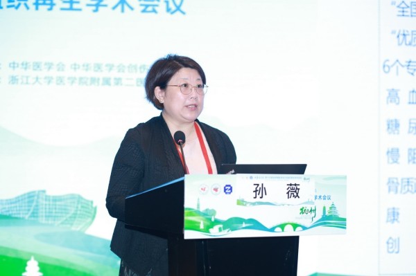 图片6.jpg 图片6.jpg